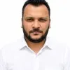 Ram kishan sharma