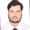 Abdullah Abdullah