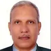 Mohamed Saleh