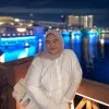 Rahmadini Alifia