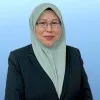 Farah Naemah Mohd Saad