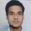 Shivam Tripathi