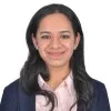Divyakshi