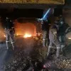 Nhlanhla Hlayiseka Makhubela