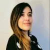 Carolina Gonzalez Canales