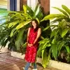 Dhruthi