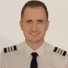 Radu Rusu