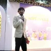 Shyam Sodhatar