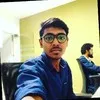 hasanul