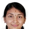 Deepalakshmi