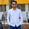 Siddhesh More