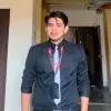 Syakur Hannan