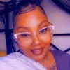 Deirdre Young
