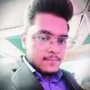 Hunain Waseem