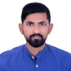 Ashwath Ponnimada Aiyanna