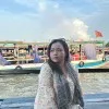 Trinh Lê