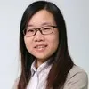 Cathy Hu