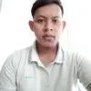 Arianto Wibawa