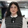 Elisa Birgül