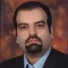 Mohsen