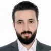 Mohammad AL Bana