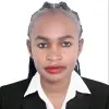 Susan Tomia