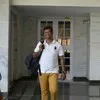 Chandra Babu