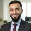 Firas Chhaidar