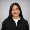 Teresa Sanghera
