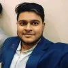 Adarsh Baranwal