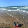 Aburaheed