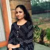 Vagdevi Karamchedu