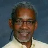 Broderick Johnson