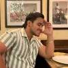 Sagar Nawariya
