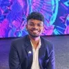 Sanskar Mangesh Jadhav