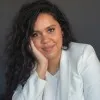 Iman EL MALLEM