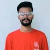Karthik Ganiga