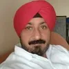 Sarab Singh