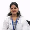 HEMALATHA TADIVALASA