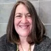 Karen Kobayashi