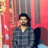 Shreyas