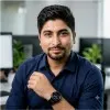 Sanjay Kumar