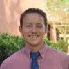 Michael Klenke
