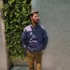 Mayank Kumar