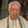 Hegganahalli Krishnamurthy