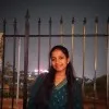 Abirami Kumar