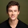 Braden Glennen