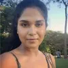 Neha Jha