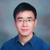 Sai GUO