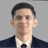 rey john maloles